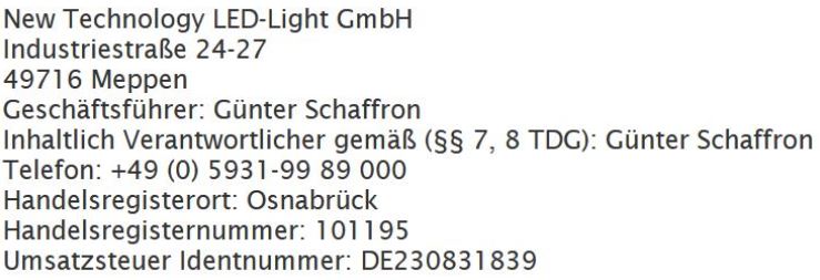 Impressum lampen-fuer-hochschulen.de.ntligm.de