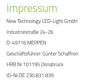 Impressum lampen-fuer-hochschulen.de.ntligm.de